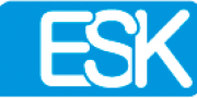 ESK-SOLUTIONS
