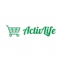 ACTIVLIFE.SHOP, интернет-магазин товаров для бани, здоровья и отдыха