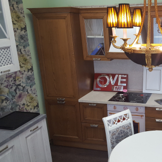 Распродажа