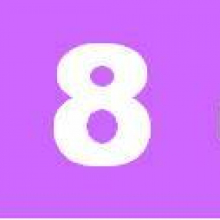 У нас новый номер телефона