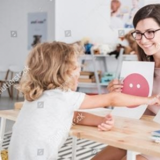 Скидки при оплате занятий у нейропсихолога