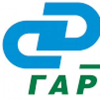 Снижены цены на запасные части Джилекс.